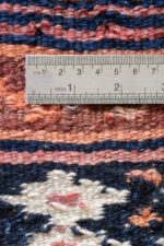 RK215 Afshar Chalipa Kilim 4