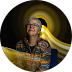 Kaye Linsdell 