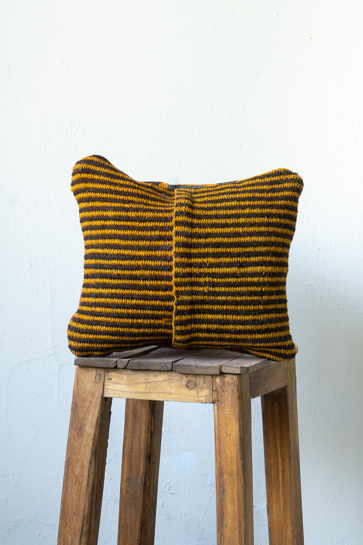 Azarbaijian Kilim Cushions