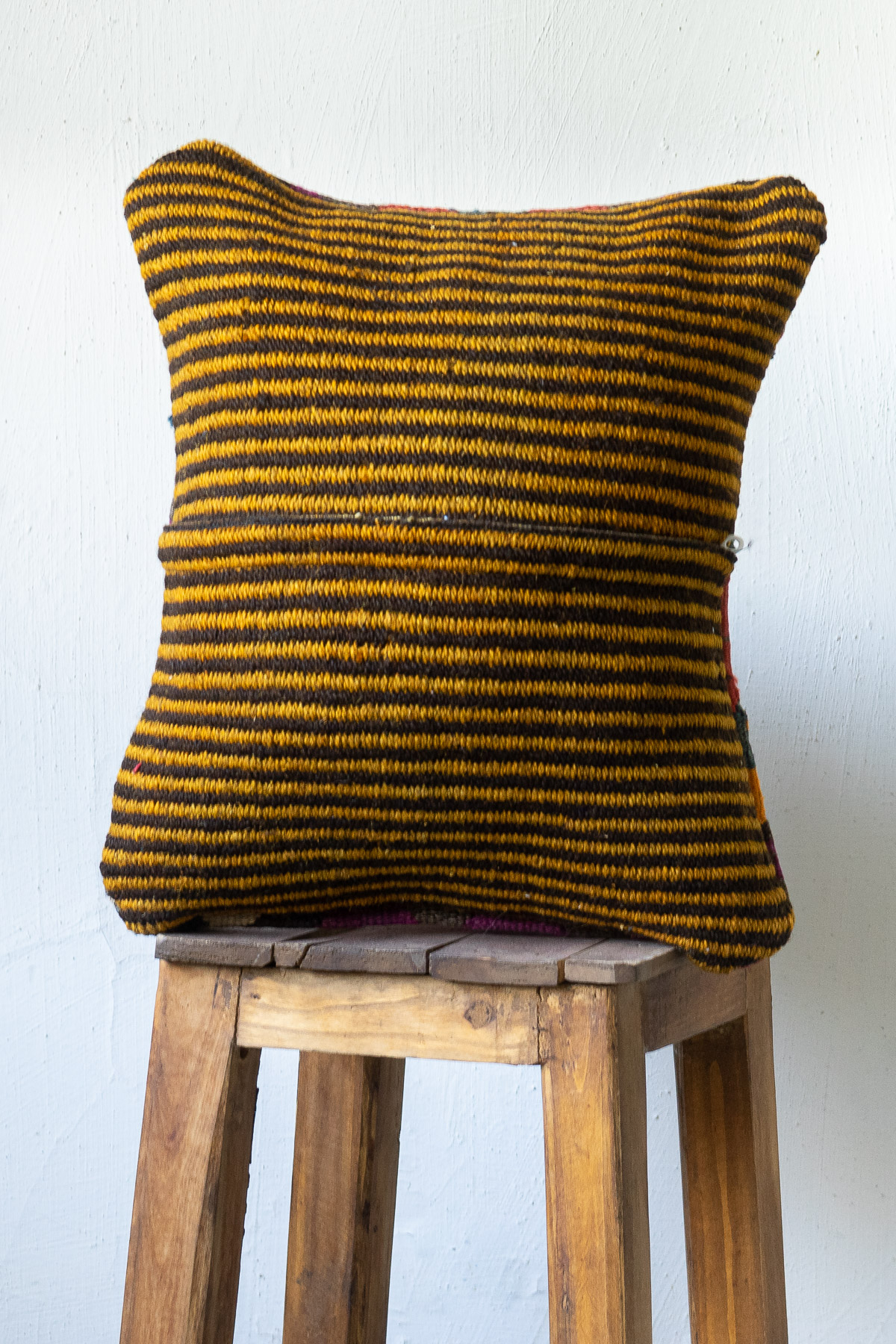 CUS247 Azarbaijian Kilim Cushions