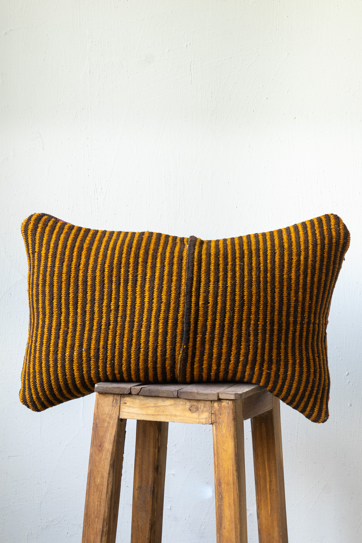 CUS248 Azarbaijian Kilim Cushions