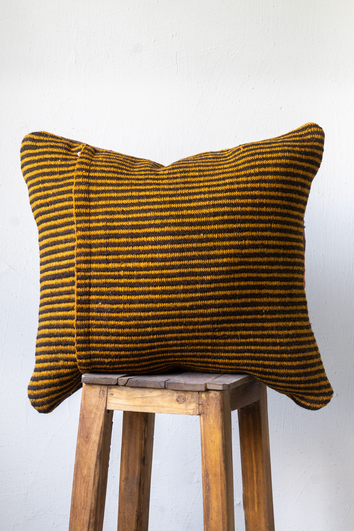 Azarbaijian Kilim Cushions