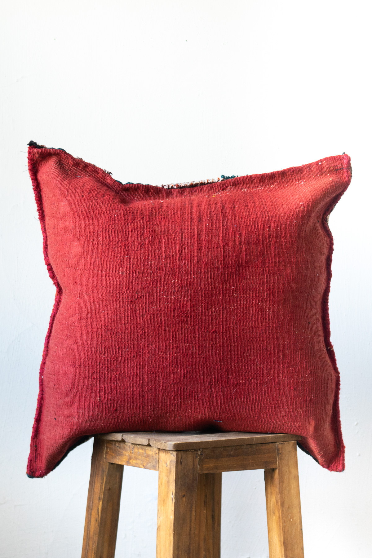 CUS267 Qashqai Toubreh Cushions 2