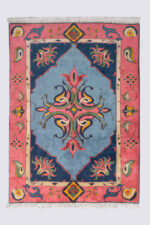 Soltan Abad Carpet