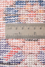 RCA449 Zanjan Mahi Dorosht Carpet Runner 13