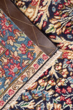 RCA459 Kerman Tree Of Life Carpet 4