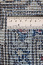 RCA464 Tabriz Harmony Carpet 10