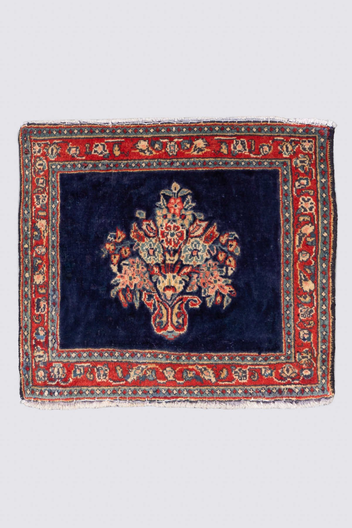 Rca467-Sarouk-Fine-Vase-Carpet-3 Sarouk Fine Vase Carpet