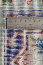 RCA500 Abriz Persian Rug 4