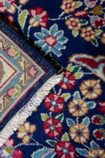 RCA505 Kerman Persian Carpet 11