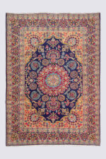 Kerman Persian Carpet