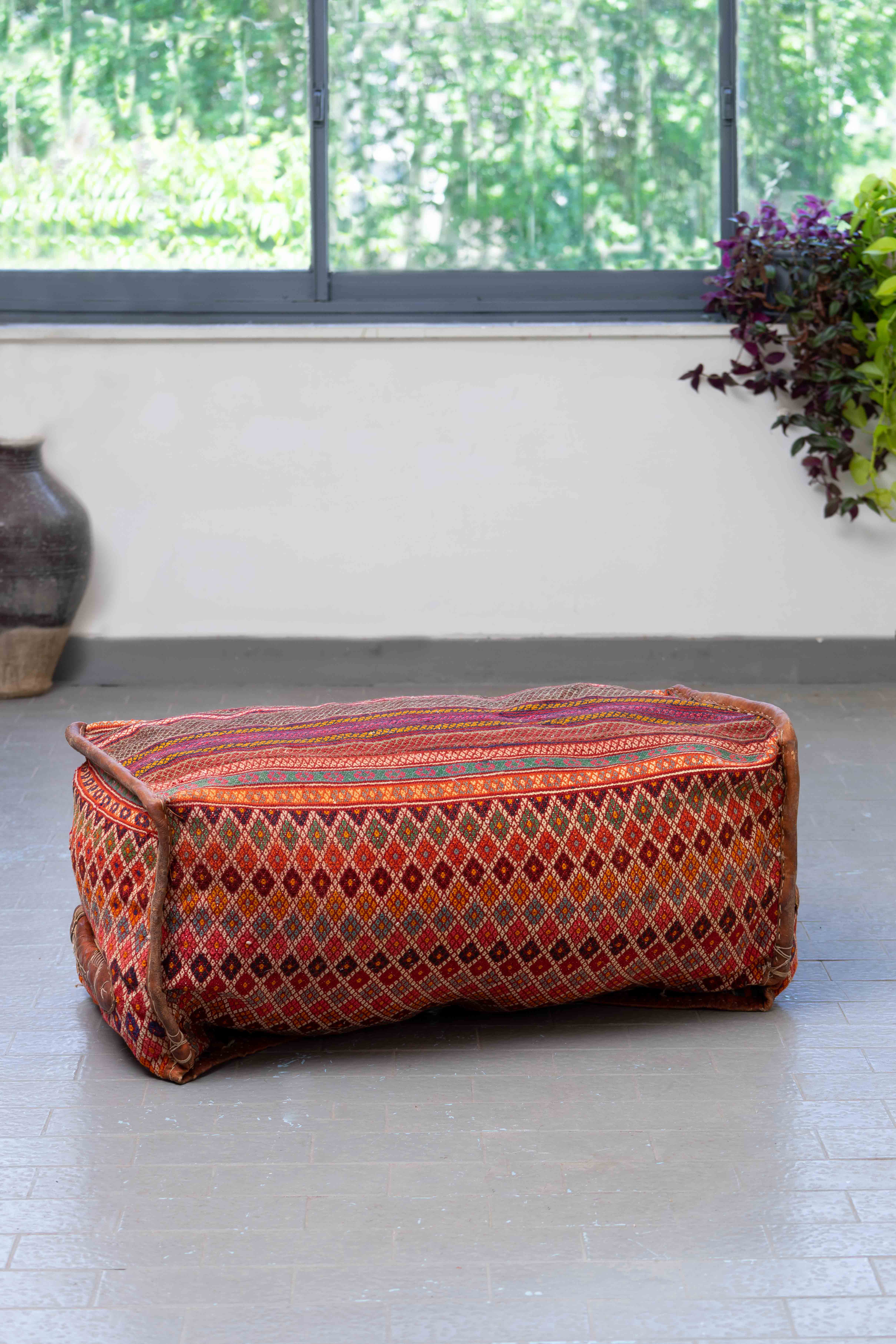 MAF028 Nomadic Pocket