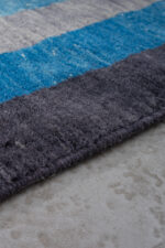 New Weave Lori Shooli Gabbeh - Image 2