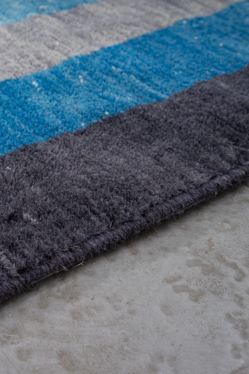New Weave Lori Shooli Gabbeh - Image 2
