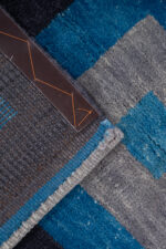 New Weave Lori Shooli Gabbeh - Image 3