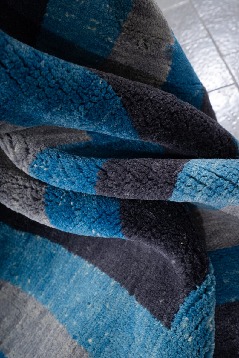 New Weave Lori Shooli Gabbeh - Image 4