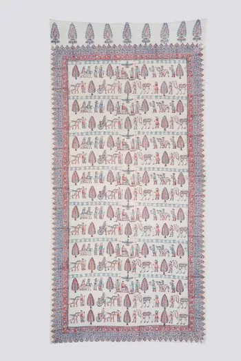 Block  Print
