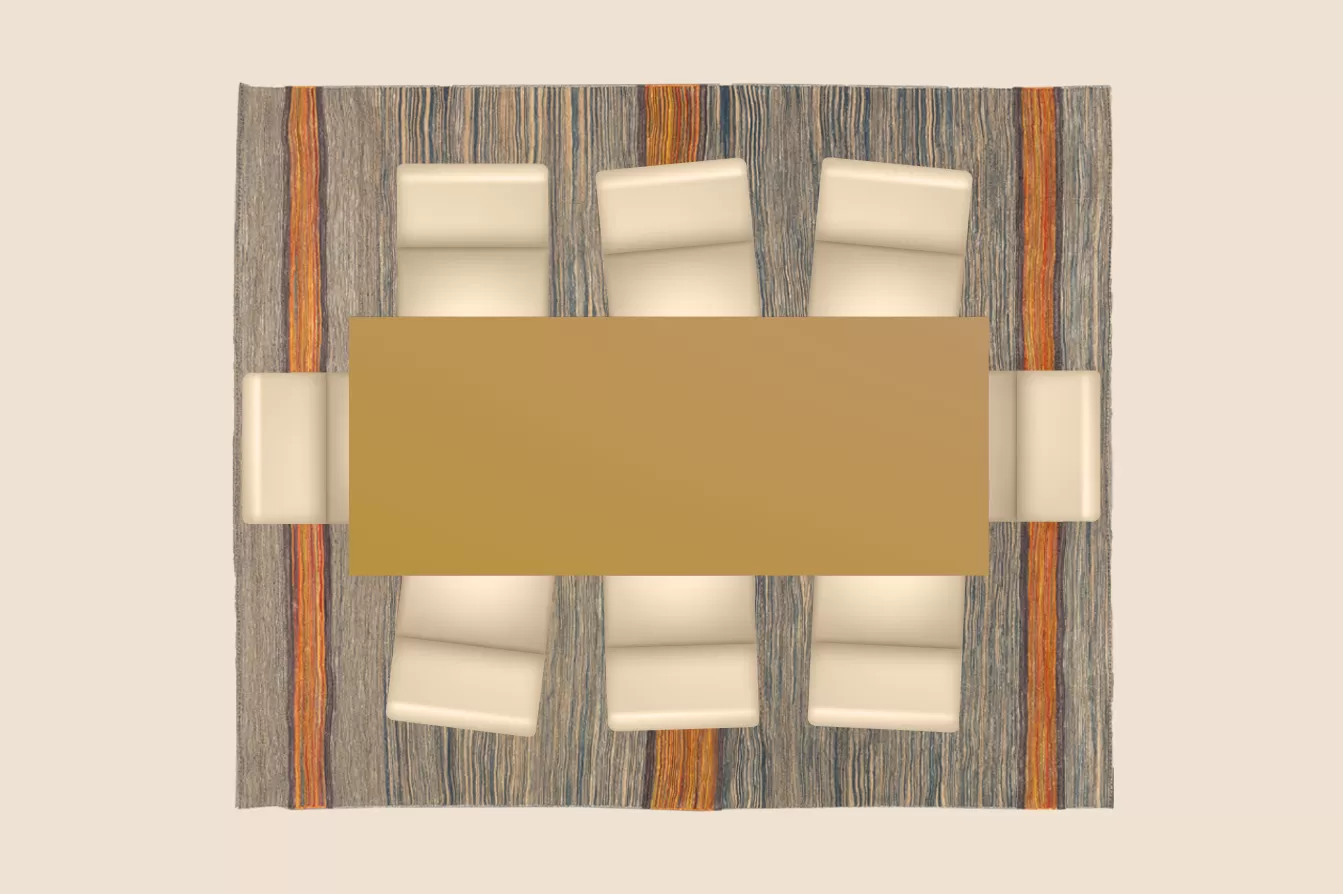 Dining Room​